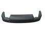 INFINITI QX50 (19-23) Rear Bumper Spoiler  (850B2-5NN0H) INFINITI