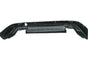 INFINITI QX50 (19-23) Rear Bumper Spoiler  (850B2-5NN0H) INFINITI
