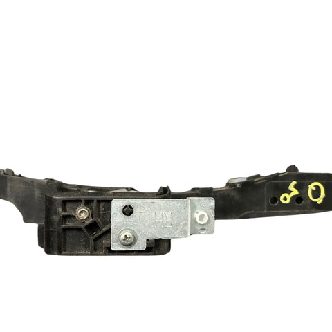 INFINITI QX50 (2014-2018) Front Right Door Handle Inner Bracket 80610-4GA1A INFINITI