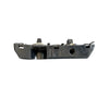 INFINITI QX50 (2015-2017) Rear Left Bumper Bracket 85225-5UA0A INFINITI
