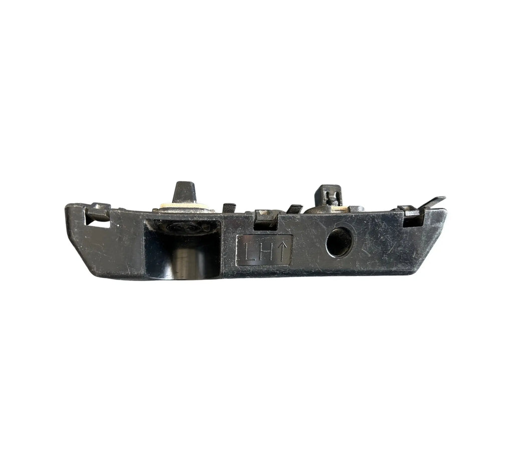 INFINITI QX50 (2015-2017) Rear Left Bumper Bracket 85225-5UA0A INFINITI