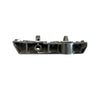 INFINITI QX50 (2015-2017) Rear Left Bumper Bracket 85225-5UA0A INFINITI