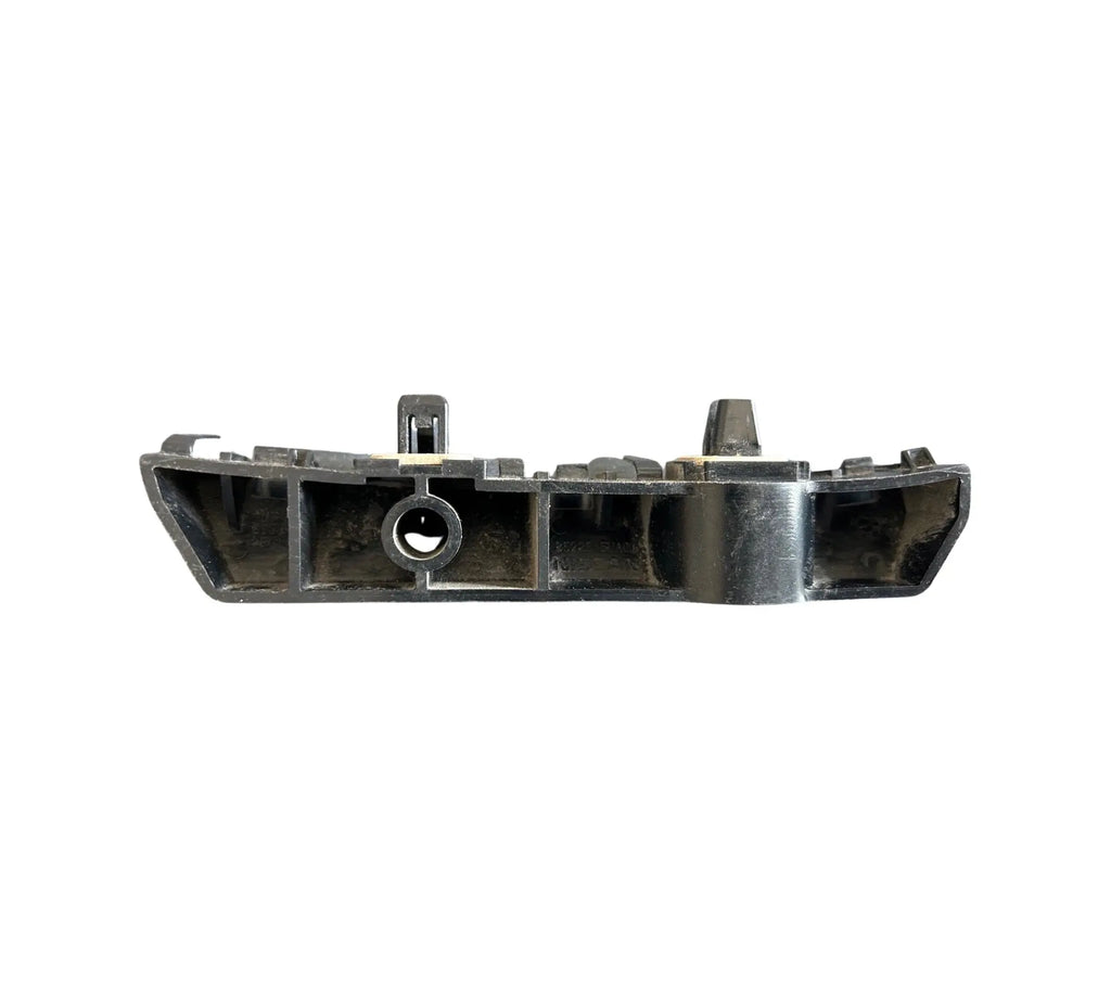 INFINITI QX50 (2015-2017) Rear Left Bumper Bracket 85225-5UA0A INFINITI