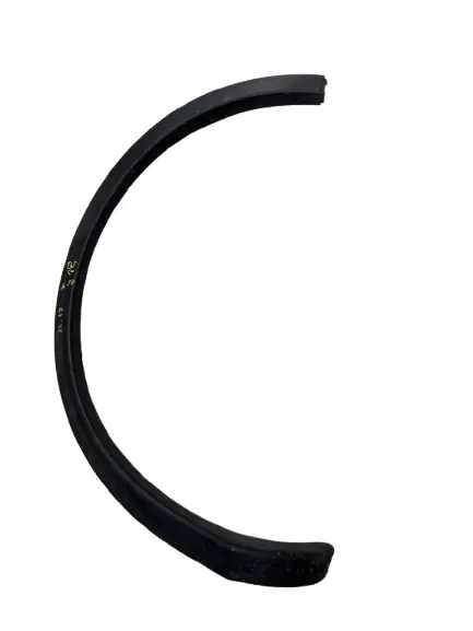 INFINITI QX50 (2015-2017) Rear Left Fender Molding Trim (78861-5UA0A) INFINITI