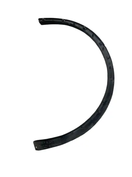 INFINITI QX50 (2015-2017) Rear Left Fender Molding Trim (78861-5UA0A) INFINITI