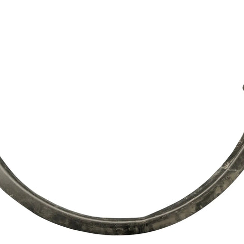 INFINITI QX50 (2015-2017) Rear Right Wheel Molding Trim (78860-5UA0A) INFINITI