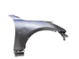 INFINITI QX50 (2016-2017)  / EX35 ( 2008-2013) Front Right  Fender ( GRIS ) INFINITI