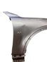INFINITI QX50 (2016-2017)  / EX35 ( 2008-2013) Front Right  Fender ( GRIS ) INFINITI