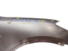 INFINITI QX50 (2016-2017)  / EX35 ( 2008-2013) Front Right  Fender ( GRIS ) INFINITI