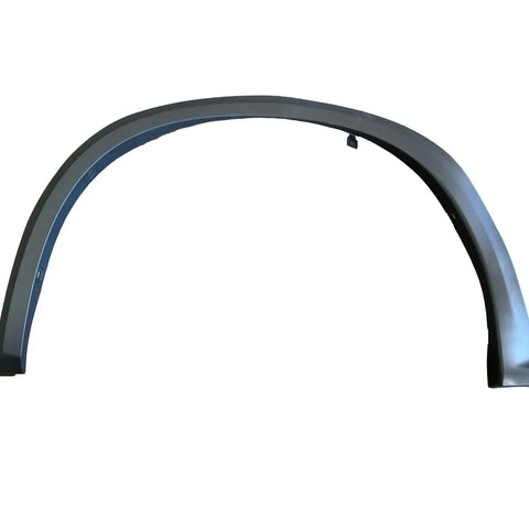 INFINITI QX50 (2018-2020) Front Molding Fillet Left Side INFINITI