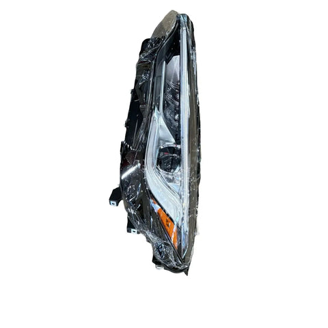 INFINITI QX50 (2018-2020) Left Headlight LED (26061-5NA1A)