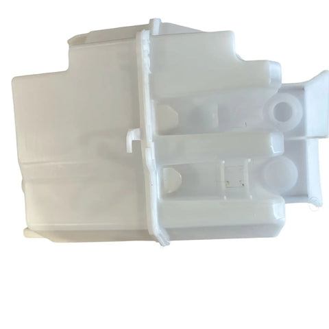 INFINITI QX50 (2018-2020) Windshield Washer Tank (28910-5NN0A) INFINITI