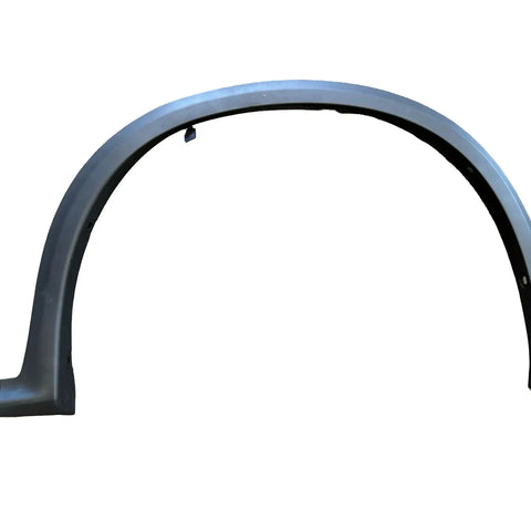 INFINITI QX50 (2018-2021) Front Molding Fillet Right Side INFINITI