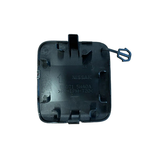 INFINITI QX50 (2019-2021) Finisher Rear Bumper (85071-5NA0A) INFINITI