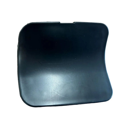 INFINITI QX50 (2019-2021) Front Trailer Cover Bumper (622A1-5NA0A) INFINITI