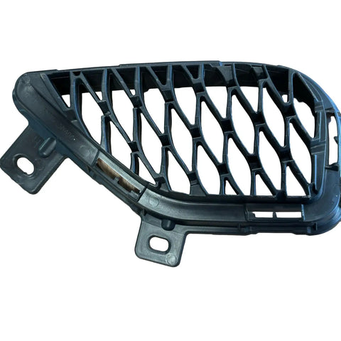 INFINITI QX50 (2019-2021) Moulding Front Bumper Left Side (62075-5NA0A) INFINITI