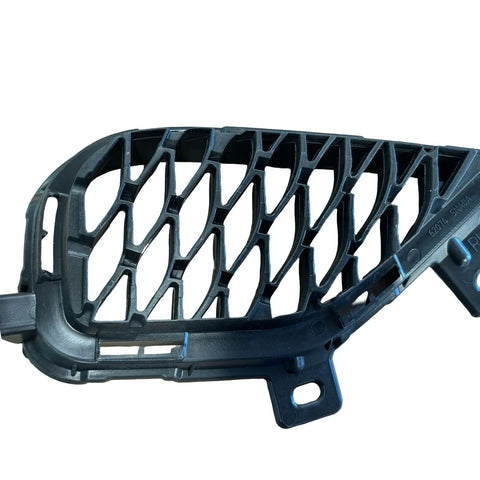 INFINITI QX50 (2019-2021) Moulding Front Bumper Right Side (62074-5NA0A) INFINITI