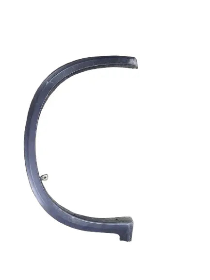 INFINITI QX50 (2019-2022) Front Right Fender Molding Trim 63860-5NA0A INFINITI