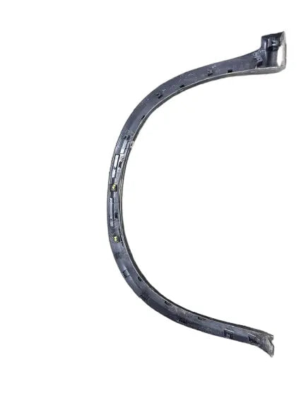 INFINITI QX50 (2019-2022) Front Right Fender Molding Trim 63860-5NA0A INFINITI