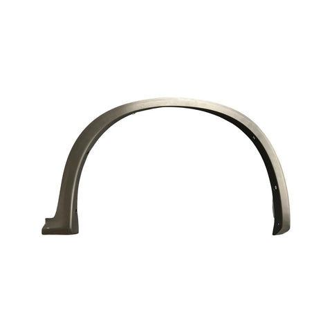 INFINITI QX50 (2019-2022) Front Right Fender Molding Trim 63860-5NA0A