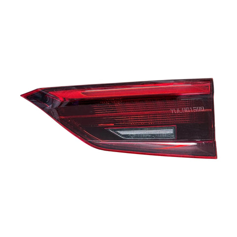 INFINITI QX50 (2019-2022) OEM Passenger Side Inner Right Tail Light INFINITI
