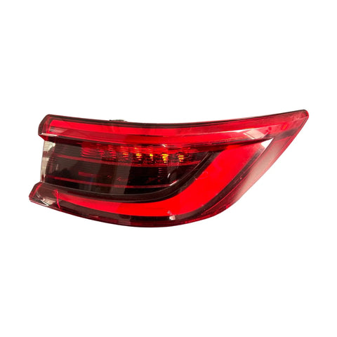 INFINITI QX50 (2019-2022) OEM Right Side tail Light 26550-5NA0A INFINITI