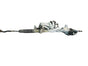 INFINITI QX50 (2019-2023)| QX55 (2022-2023) Rack And Pinion Adaptative Steering AWD (49004-5NA0C) INFINITI