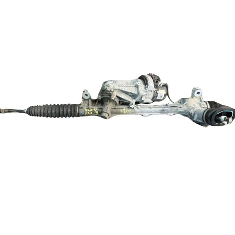 INFINITI QX50 (2019-2023)| QX55 (2022-2023) Rack And Pinion Adaptative Steering AWD (49004-5NA0C) INFINITI