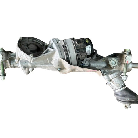 INFINITI QX50 (2019-2024)|QX55 (2022-2023)Rack And Pinion Adaptative Steering OEM (49004-5NAOC) INFINITI
