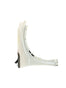 INFINITI QX50(2014-2017)| EX35 (2008-2012) | EX 37 (2013) Front Right Fender Blanc (FCA00-1BAMA) INFINITI