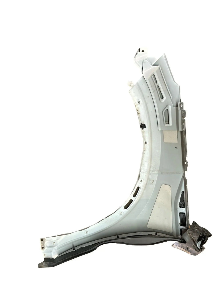 INFINITI QX50(2014-2017)| EX35 (2008-2012) | EX 37 (2013) Front Right Fender Blanc (FCA00-1BAMA) INFINITI