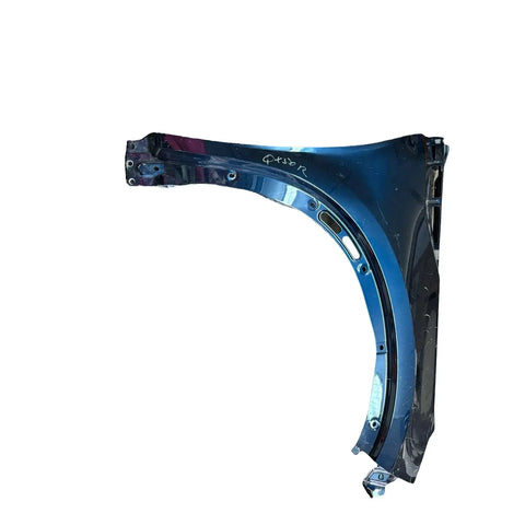 INFINITI QX50(2014-2017)| EX35 (2008-2012) | EX 37 (2013) Front Right Fender Bleu (FCA00-1BAMA) INFINITI