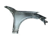 INFINITI QX50(2014-2017)| EX35 (2008-2012) | EX37 (2013) Front Right Fender Noir (FCA00-1BAMA) INFINITI