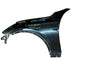 INFINITI QX50(2014-2017)| EX35 (2008-2012) | EX37 (2013) Front Right Fender Noir (FCA00-1BAMA) INFINITI