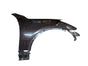 INFINITI QX50(2014-2017)| EX35 (2008-2012) | EX37 (2013) Front Right Fender (FCA00-1BAMA) INFINITI