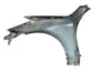 INFINITI QX50(2014-2017)| EX35 (2008-2012) | EX37 (2013) Front Right Fender (FCA00-1BAMA) INFINITI