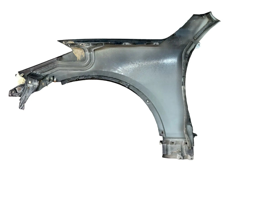 INFINITI QX50(2014-2017)| EX35 (2008-2012) | EX37 (2013) Front Right Fender (FCA00-1BAMA) INFINITI