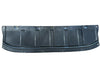 INFINITI QX50(2019-2021) Cover Front Under (75892-5NA0A) INFINITI