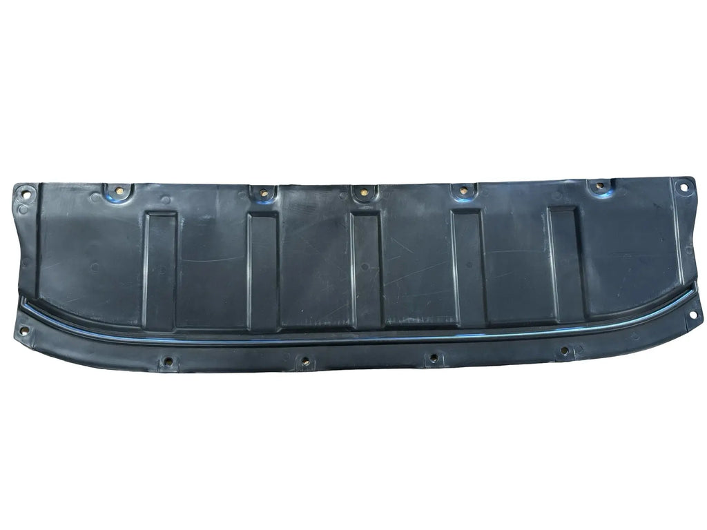 INFINITI QX50(2019-2021) Cover Front Under (75892-5NA0A) INFINITI