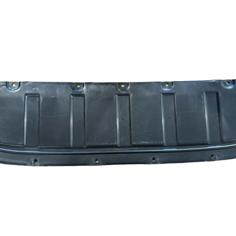 INFINITI QX50(2019-2021) Cover Front Under (75892-5NA0A) INFINITI