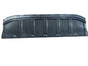 INFINITI QX50(2019-2021) Cover Front Under (75892-5NA0A) INFINITI