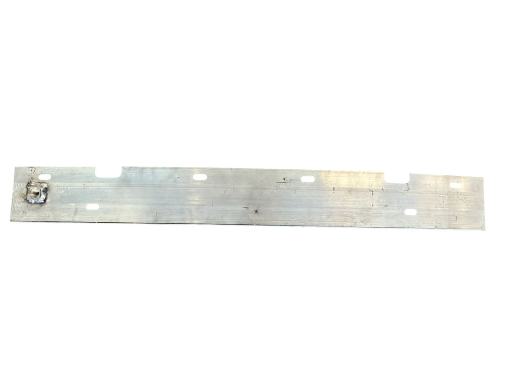 INFINITI QX50(2019-2021) Front Bumper Frame (62030-5NA0A) INFINITI