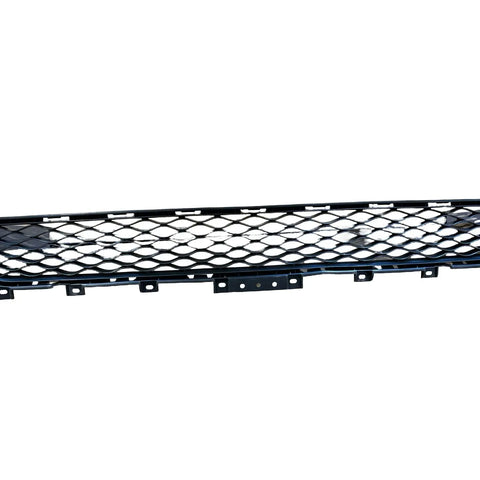 INFINITI QX50(2019-2021) Front Bumper Lower Grille (62254-5NA0A) INFINITI