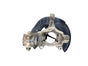 INFINITI QX50(2019- 2025 ) FRONT RIGHT SIDE SUSPENSION SPINDLE KNUCKLE WITHOUT HUB AND BURING  OEM INFINITI