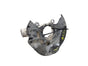 INFINITI QX50(2019- 2025 ) FRONT RIGHT SIDE SUSPENSION SPINDLE KNUCKLE WITHOUT HUB AND BURING  OEM INFINITI