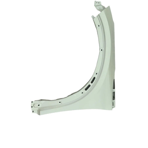 INFINITI QX50|J55Z (2018) Front Left Fender (F3101-5NNMA)