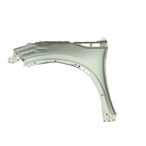 INFINITI QX50|J55Z (2018) Front Right Fender (F3100-5NNMA)