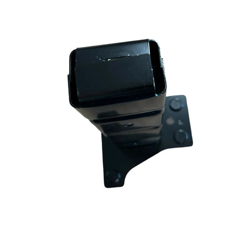 INFINITI QX50|QX55 (2019-2022) Front Bumper Right Side (62210-5NA0B) INFINITI