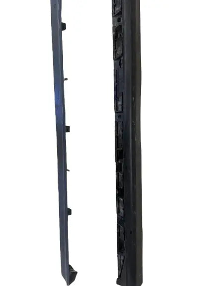 INFINITI QX55 ( 2022-2024)  MOULDING - Front Door, Left ( 80871-5VG0A , 80871-5VG0B ) INFINITI