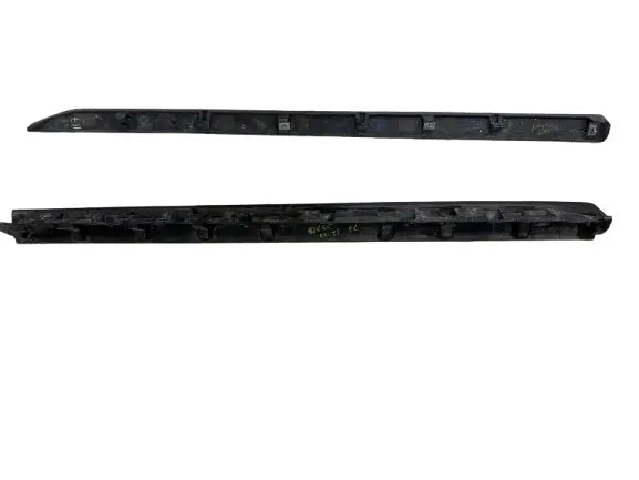 INFINITI QX55 ( 2022-2024)  MOULDING - Front Door, Left ( 80871-5VG0A , 80871-5VG0B ) INFINITI